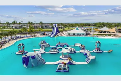 9429 Crescent Ray Drive, Wesley Chapel, FL 33545 - Photo 25