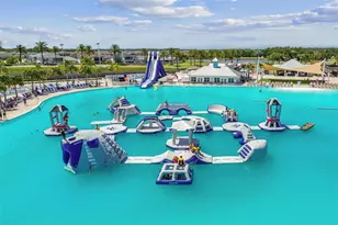 9429 Crescent Ray Dr, Wesley Chapel, FL 33545 - Photo 25