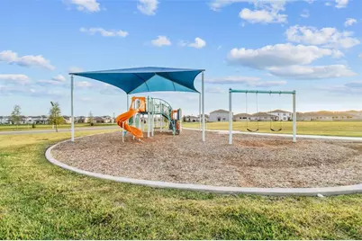 9429 Crescent Ray Drive, Wesley Chapel, FL 33545 - Photo 37