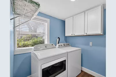 2510 N Westmoreland Drive, Orlando, FL 32804 - Photo 17