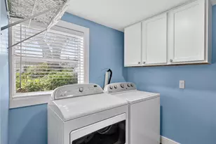 2510 N Westmoreland Dr, Orlando, FL 32804 - Photo 17