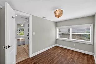 2510 N Westmoreland Dr, Orlando, FL 32804 - Photo 15