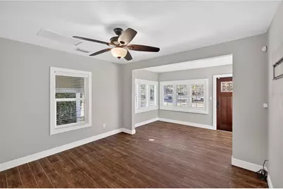 2510 N Westmoreland Drive, Orlando, FL 32804 - Photo 5