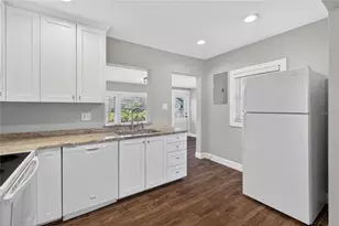 2510 N Westmoreland Dr, Orlando, FL 32804 - Photo 7