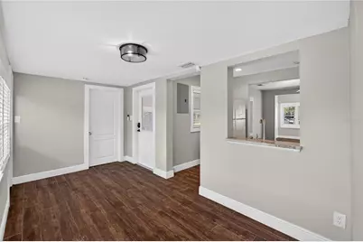 2510 N Westmoreland Drive, Orlando, FL 32804 - Photo 11