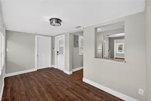 2510 N Westmoreland Dr, Orlando, FL 32804 - Photo 11