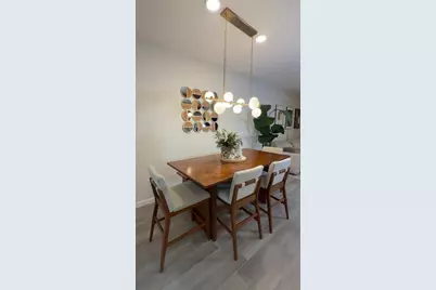 14746 Outfitter St, Orlando, FL 32824 - Photo 5