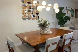 14746 Outfitter St, Orlando, FL 32824 - Photo 5