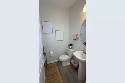 14746 Outfitter St, Orlando, FL 32824 - Photo 7