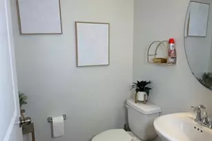 14746 Outfitter St, Orlando, FL 32824 - Photo 7