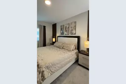 14746 Outfitter St, Orlando, FL 32824 - Photo 9