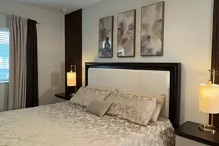 14746 Outfitter St, Orlando, FL 32824 - Photo 9