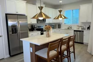 14746 Outfitter St, Orlando, FL 32824 - Photo 3