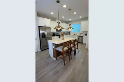 14746 Outfitter St, Orlando, FL 32824 - Photo 11