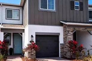 14746 Outfitter St, Orlando, FL 32824 - Photo 1