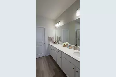 14746 Outfitter St, Orlando, FL 32824 - Photo 13