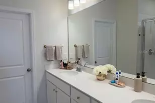 14746 Outfitter St, Orlando, FL 32824 - Photo 13