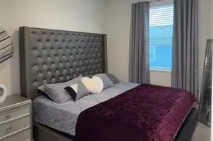 14746 Outfitter St, Orlando, FL 32824 - Photo 15