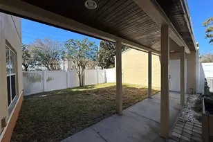 1781 Indiana Ave, Winter Park, FL 32789 - Photo 45