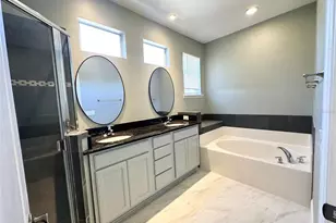 1781 Indiana Ave, Winter Park, FL 32789 - Photo 27