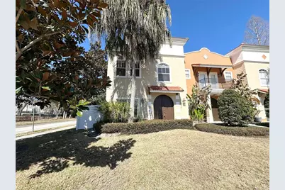 1781 Indiana Avenue #A, Winter Park, FL 32789 - Photo 5