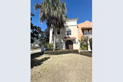 1781 Indiana Avenue #A, Winter Park, FL 32789 - Photo 7