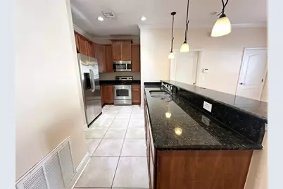 1781 Indiana Avenue #A, Winter Park, FL 32789 - Photo 13