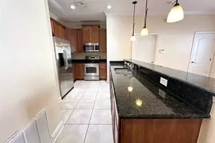 1781 Indiana Ave, Winter Park, FL 32789 - Photo 13