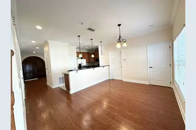 1781 Indiana Avenue #A, Winter Park, FL 32789 - Photo 3