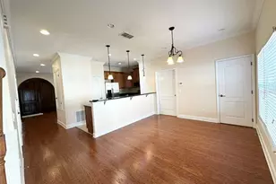 1781 Indiana Ave, Winter Park, FL 32789 - Photo 3