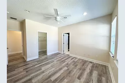 1781 Indiana Avenue #A, Winter Park, FL 32789 - Photo 23