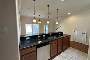 1781 Indiana Ave, Winter Park, FL 32789 - Photo 15