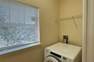 1781 Indiana Ave, Winter Park, FL 32789 - Photo 39