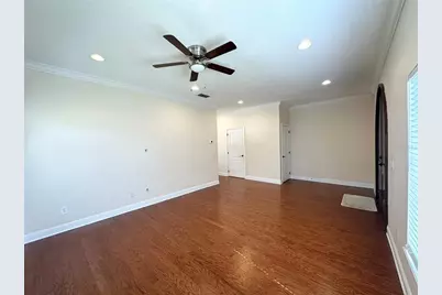 1781 Indiana Avenue #A, Winter Park, FL 32789 - Photo 11