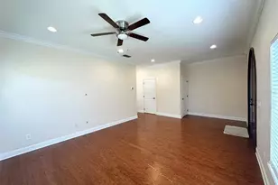 1781 Indiana Ave, Winter Park, FL 32789 - Photo 11