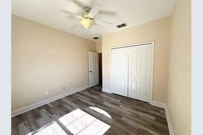 1781 Indiana Avenue #A, Winter Park, FL 32789 - Photo 35