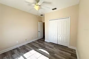 1781 Indiana Ave, Winter Park, FL 32789 - Photo 35