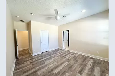 1781 Indiana Avenue #A, Winter Park, FL 32789 - Photo 25