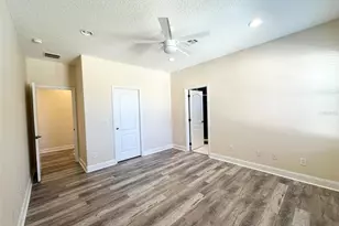 1781 Indiana Ave, Winter Park, FL 32789 - Photo 25