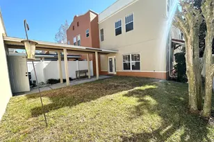 1781 Indiana Ave, Winter Park, FL 32789 - Photo 41