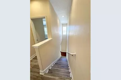1781 Indiana Avenue #A, Winter Park, FL 32789 - Photo 21