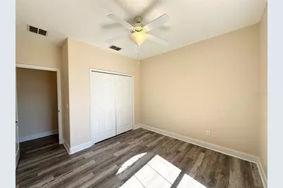 1781 Indiana Avenue #A, Winter Park, FL 32789 - Photo 37