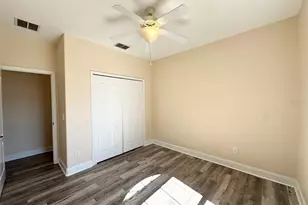 1781 Indiana Ave, Winter Park, FL 32789 - Photo 37