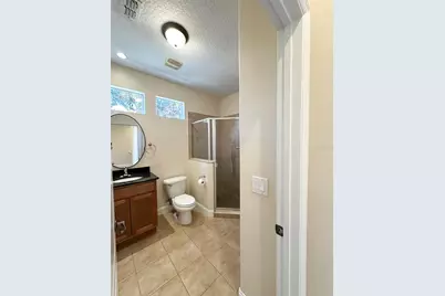 1781 Indiana Avenue #A, Winter Park, FL 32789 - Photo 33