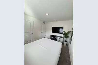 7272 Apache Trail, Spring Hill, FL 34609 - Photo 15