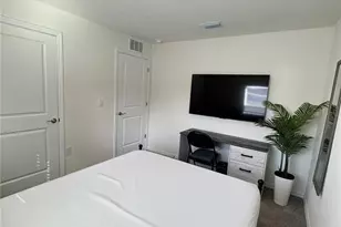 7272 Apache Trail, Spring Hill, FL 34609 - Photo 15