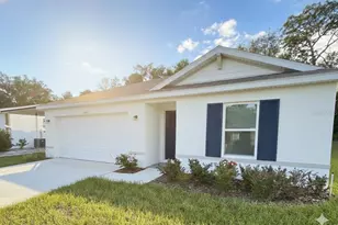 7272 Apache Trail, Spring Hill, FL 34609 - Photo 1