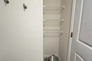 7272 Apache Trail, Spring Hill, FL 34609 - Photo 9