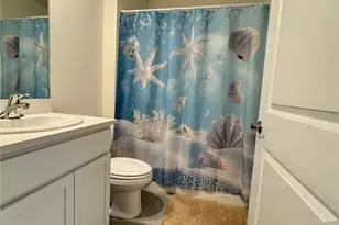 7272 Apache Trail, Spring Hill, FL 34609 - Photo 11