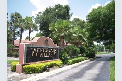 612 Montego Bay Court #612, Winter Park, FL 32792 - Photo 13